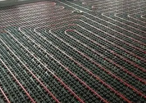 湘潭市卫生间测漏水哪家好