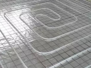 湘潭市清洗地暖哪家好