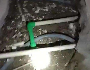 湘潭市卫生间漏水多少钱