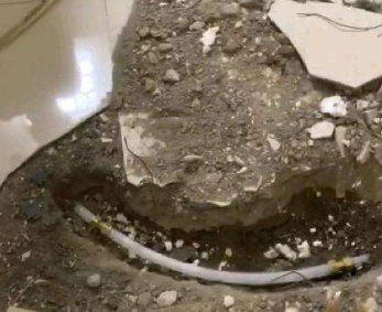 湘潭市卫生间测漏水哪家优惠