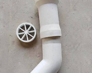 湘潭市水管维修哪家好