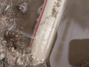 湘潭市卫生间防水优惠