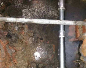 湘潭市卫生间防水多少钱