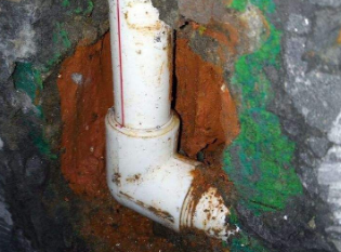 湘潭市卫生间防水报价