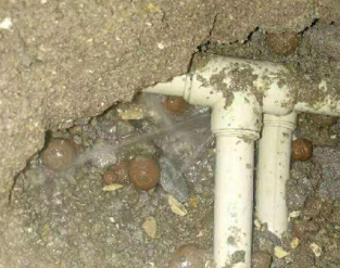 湘潭市卫生间防水的报价