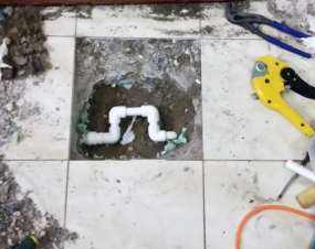 湘潭市卫生间防水公司的电话号码
