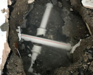 湘潭市卫生间防水电话号码