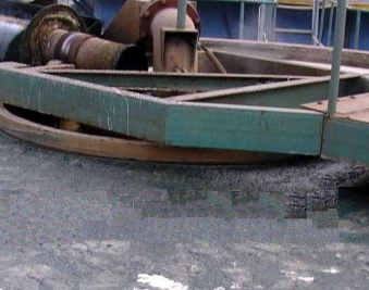 湘潭市卫生间测漏水施工的联系电话