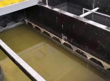 湘潭市卫生间测漏水公司电话