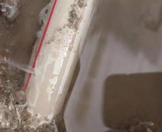 湘潭市卫生间防水价格
