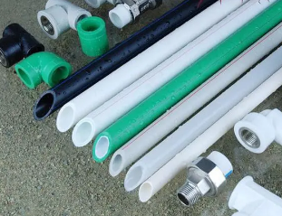 湘潭市水管维修多少钱