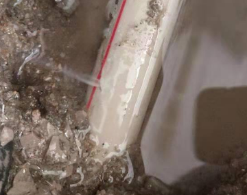 湘潭市水管维修多少钱