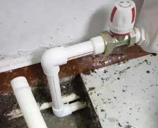 湘潭市卫生间测漏水多少钱