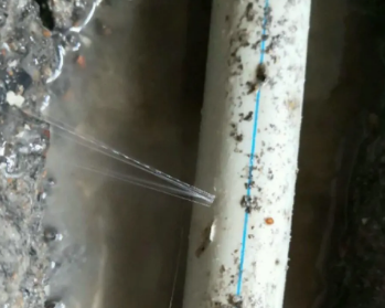 湘潭市卫生间测漏水多少钱
