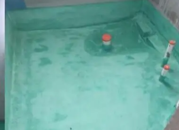 湘潭市卫生间防水哪家好