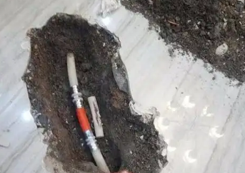 湘潭市卫生间测漏水哪家好