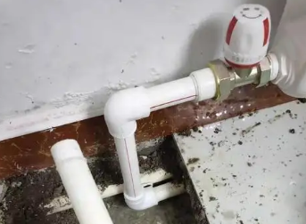 湘潭市卫生间测漏水多少钱