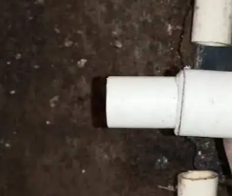 湘潭市卫生间测漏水多少钱