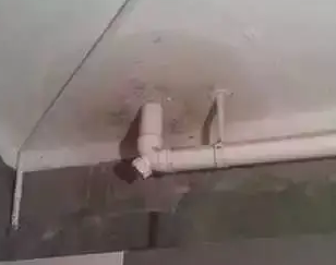 湘潭市卫生间测漏水哪家好