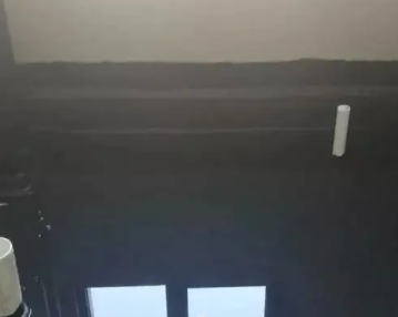 湘潭市卫生间防水价格多少