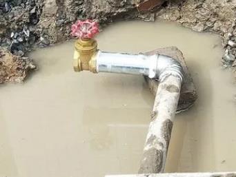湘潭市漏水检测电话多少